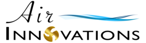 Air Innovations
