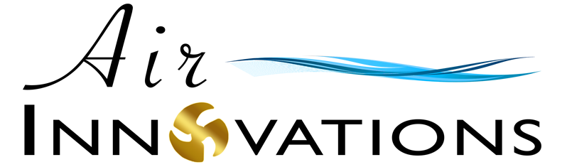 Air Innovations
