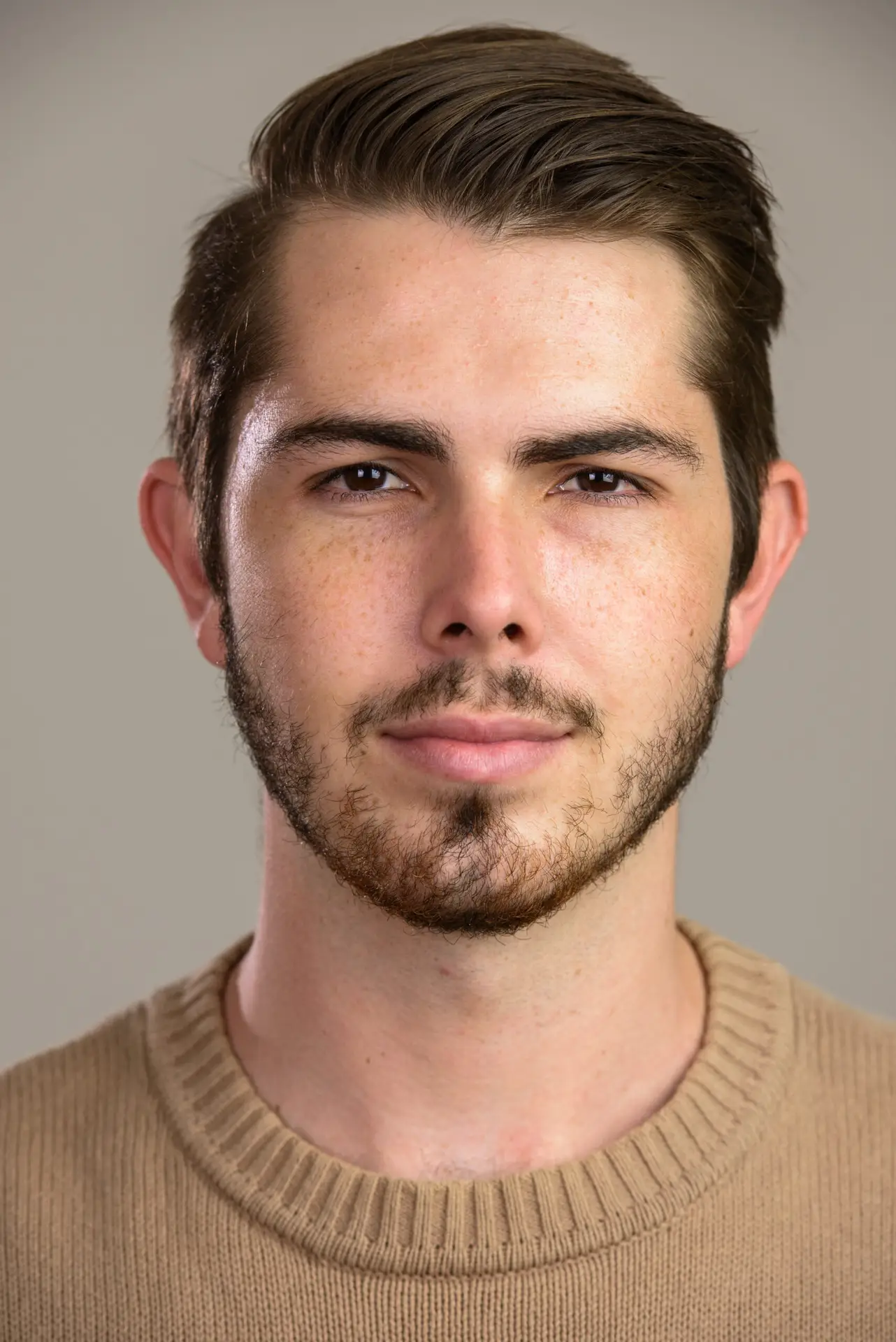 Jim